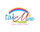 /public/logoimage/1358489393take MINE-4.jpg